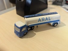 aral tankwagen gebraucht kaufen  Fellbach