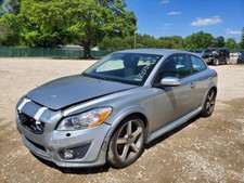 2007 2008 2009 for sale  Mobile