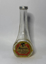 Mignon miniature liquore usato  Fiorano Modenese