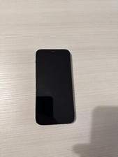 Iphone 128gb usato usato  Vicenza