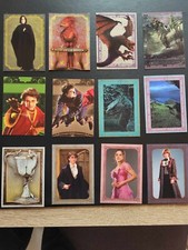 Harry potter evolution gebraucht kaufen  Egglham