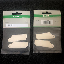 Packets esky plastic for sale  KELSO