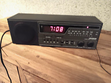 Universum band digital gebraucht kaufen  Baesweiler
