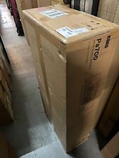 Korg pa700 key for sale  New York
