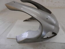 Ducati nose fairing for sale  DONCASTER