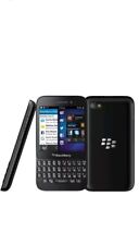 Usado, 💥💥💥💥 BLACKBERRY Q5 - comprar usado  Enviando para Brazil