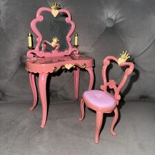 Barbie sized steffi for sale  UK