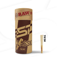Raw cones single for sale  Miami