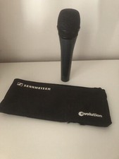 microfono sennheiser usato microfono sennheiser usato Corleto Perticara