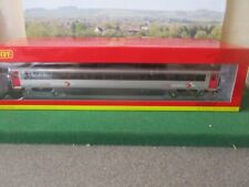 Hornby cross country for sale  NORTHWICH