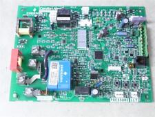 Goodman pcbgr103 stage for sale  La Habra