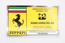 1990 2023 oem for sale  BIRMINGHAM