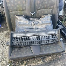 range rover vogue supercharged for sale range rover vogue supercharged for sale CARLISLE