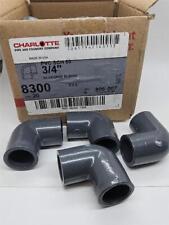 Pcs charlotte 806 for sale  Jurupa Valley