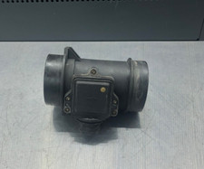 Mass air flow usato  Pescara