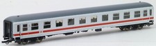 Roco 45044 1st for sale  FAVERSHAM