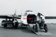 Photo bristol superfreighter for sale  TADLEY
