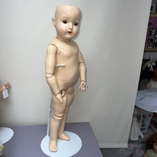 21.5 antique effanbee for sale  Chicago