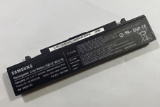 Batteria originale per usato  Torrenova