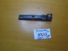Vintage savage 1899 for sale  Nevis