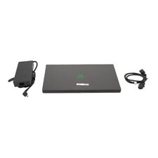 Razer blade qhd for sale  Elizabethport