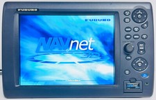Furuno mfd12 navnet for sale  Fort Lauderdale