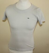 Lacoste devanlay polo gebraucht kaufen  Gronau