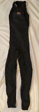 Blueseventy triathlon skin for sale  Milford