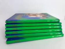1st grade textbook for sale  Oakland