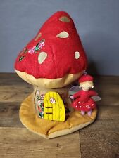 Hearthsong woodland fairy for sale  Searcy