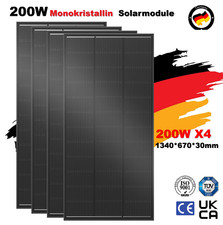 200w 400w 600w gebraucht kaufen  Euskirchen