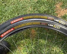 Vintage kenda kozmik for sale  Gardena