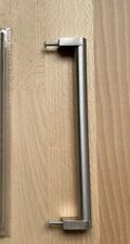 ikea griffe snejd gebraucht kaufen ikea griffe snejd gebraucht kaufen Meitingen