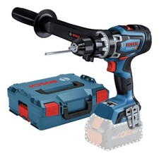 Bosch professional akku gebraucht kaufen  Deutschland