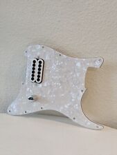 Genuine oem fender for sale  Wesley Chapel