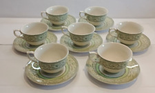 Royal horticultural society for sale  STOKE-ON-TRENT