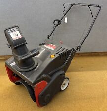 Yard machine 179cc for sale  Flint