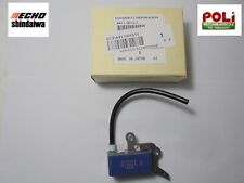 Shindaiwa echo bobina usato  Massa