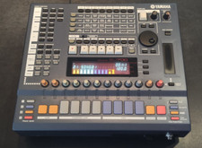 Yamaha su700 sampling gebraucht kaufen  Mühlacker
