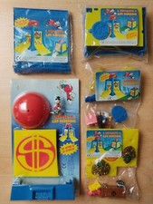 Topolino deposito zio usato  San Prisco