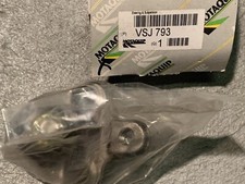 Suspension ball joint for sale  SHERBORNE