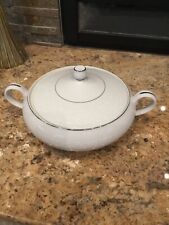 Concerto grace fine for sale  Lockport