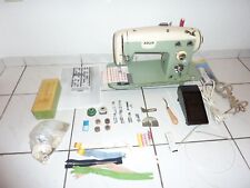 Semi industrie nähmaschine gebraucht kaufen  Möhnesee