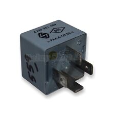 559 renault pin for sale  CANTERBURY