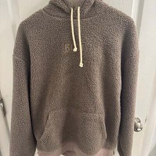 Kith sherpa williams for sale  Pittsburgh