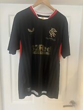 Stock clearance rangers for sale  EDINBURGH