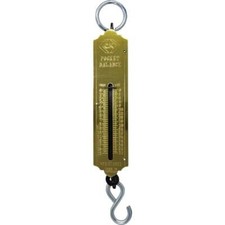 T6202 032 peson d'occasion  France