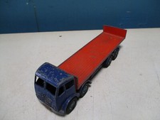Dinky toys 503 for sale  TROWBRIDGE