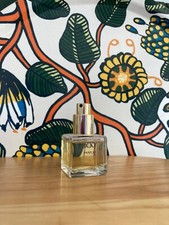 Guerlain jicky pure for sale  BRISTOL