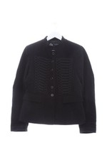Zara cabanjacke damen gebraucht kaufen  Berlin